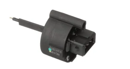 Snímač palivového filtru