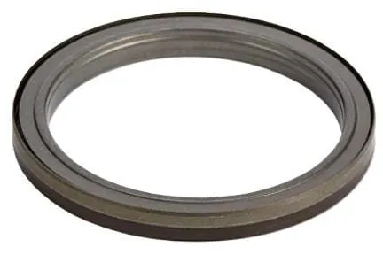 Těsnění hřídele