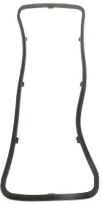 Těsnění olejové vany