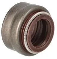 Oil seal