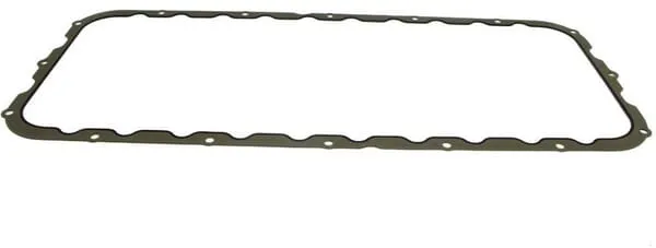 Těsnění olejové vany