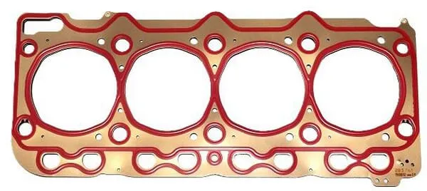 Cylinder head gasket