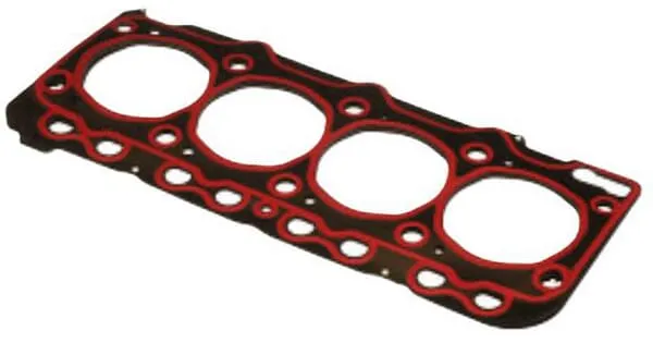 Cylinder head gasket