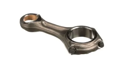 Spojovací tyč