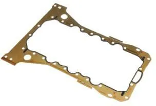 Těsnění olejové vany