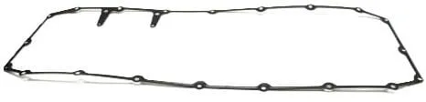 Valve cover gasket