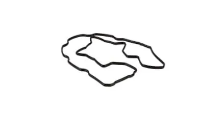 Těsnění krytu hlavy