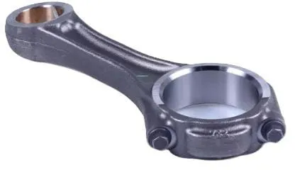 Spojovací tyč