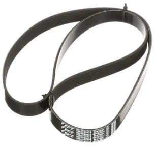 Žebrovaný řemen 8PK1622 MX180/200/220