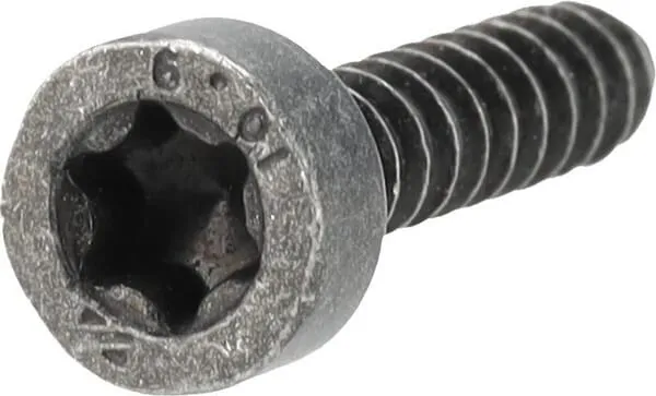 Šroub IHSCM ISO 4762 M8X30
