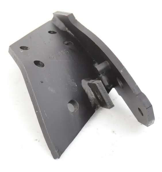 Radlice zapr. hnojiva ZGC pr.