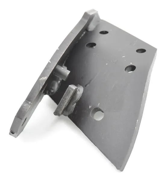 Radlice zapr. hnojiva ZGC L.