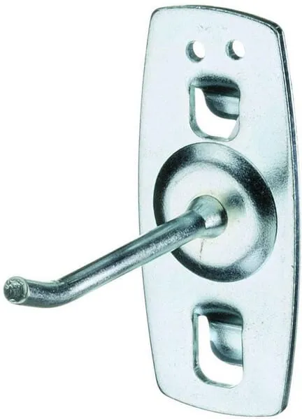 Jednoduchý hák na nářadí Gedore