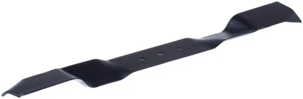 Žací lišta
