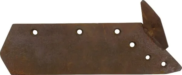 Radlice s výměnnou špičkou 14" p. AC