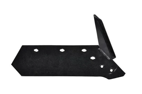 Radlice 14" pr. AC Kuhn