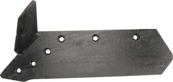 Radlice s výměnnou špičkou 14" l.AC