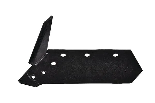 Radlice 14" l. AC Kuhn