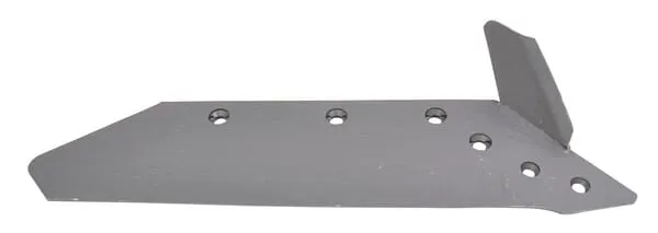 Radlice s vým.hroty 16" pr. AC