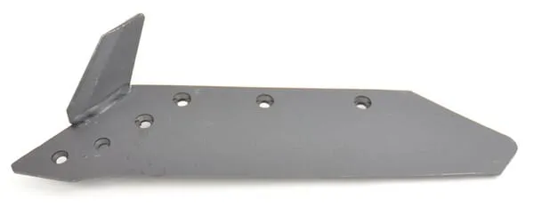 Radlice s vým. hroty 16" L. AC