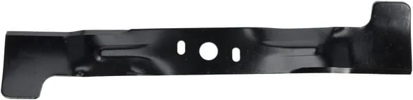 Blade