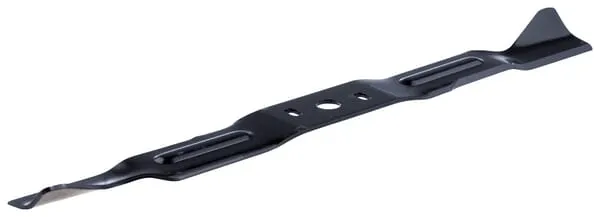 Čepel TS346
