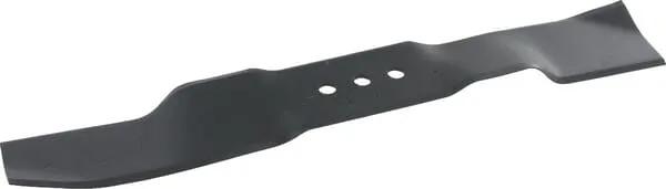 Žací kosa, kombin.víko 85cm