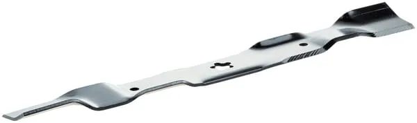 Nůž AYP 490 mm