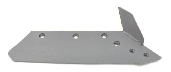 Radlice s výměnnou špičkou 14" p. AC