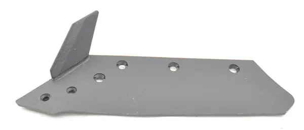 Radlice s výměnnou špičkou 14" l.AC