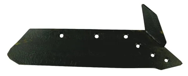 Radlice s výměnnou špičkou 16" p.AC