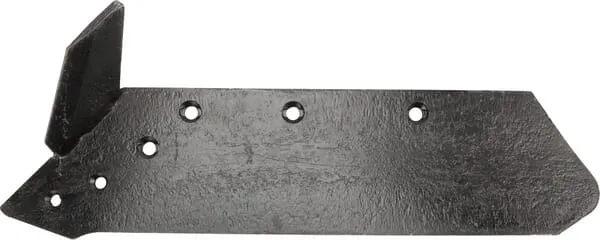 Radlice s výměnnou špičkou 16" l.AC