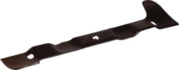 Žací nůž 107 cm, levý