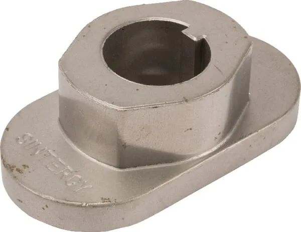 Nožový adaptér