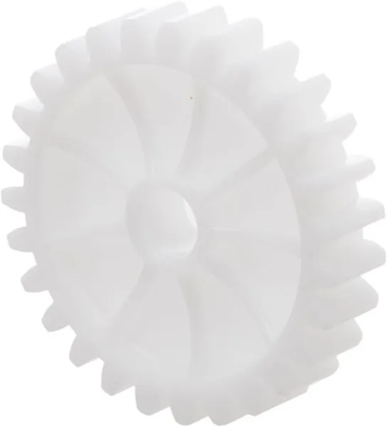 Zubové