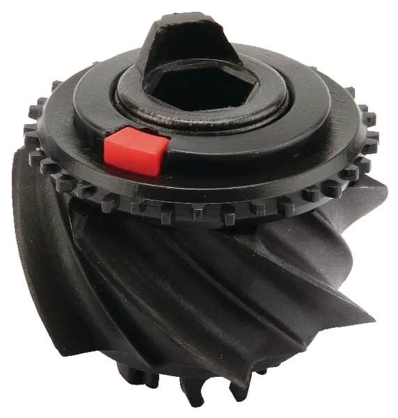 Secí kolo Zweifach ContiPlus SW15