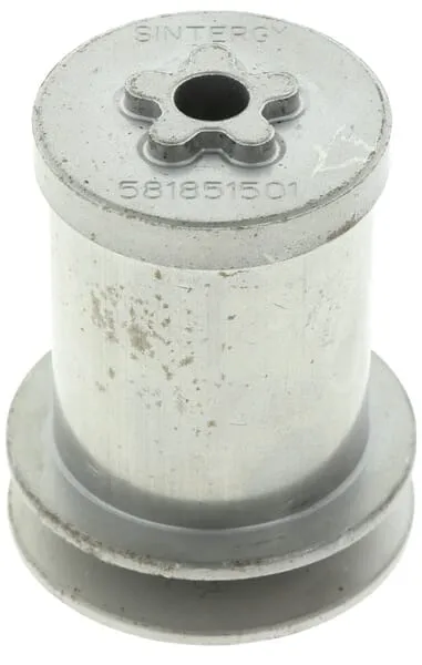 Vsuvka