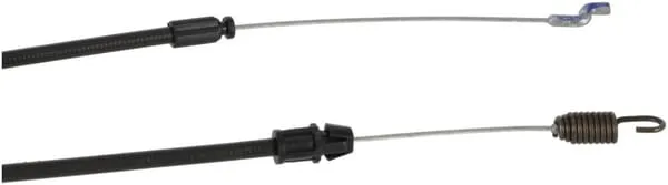 Kabel pohonu 53 cm