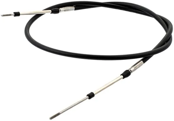 Ovládací kabel přenosu