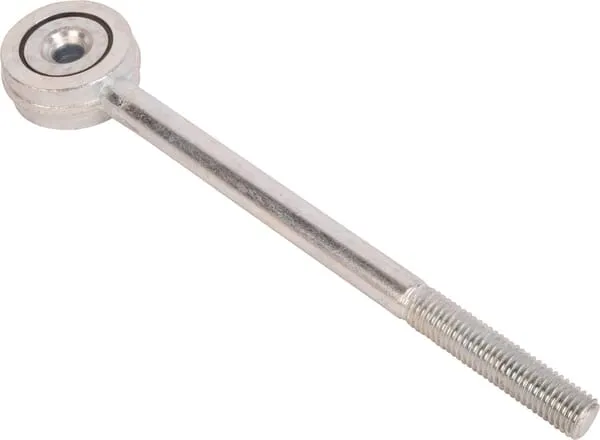 Kompletní spojovací tyč