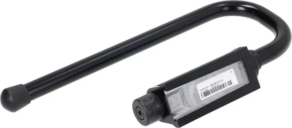 Držák ramene zrcátka