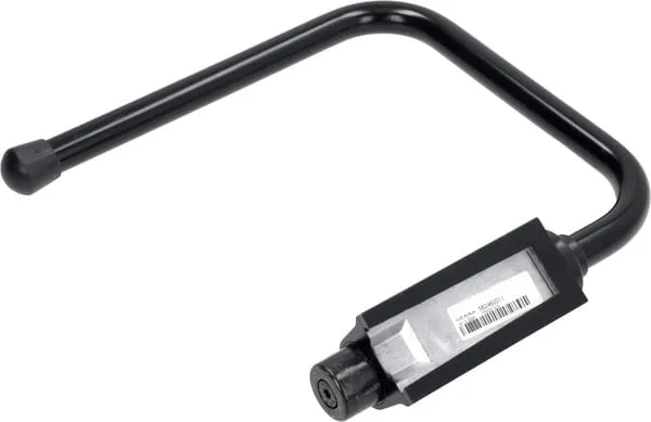 Držák zrcátka 248, levý, 32°, Ø 18 mm