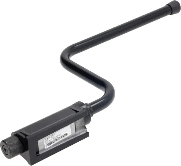 Držák zrcátka 248B170 V 90' vlevo/vpravo