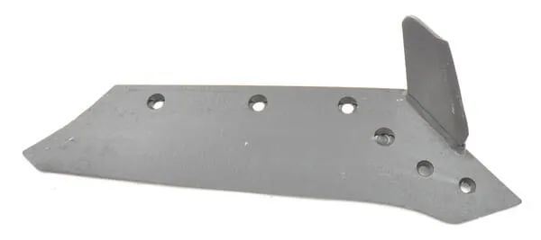 Radlice s vým.hroty 14" pr. AC