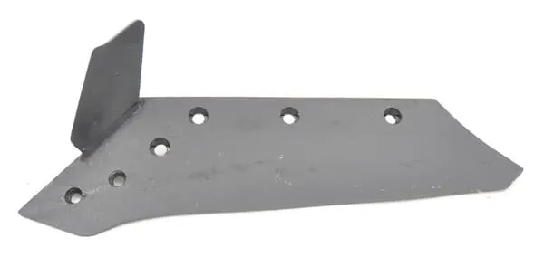 Radlice s vým. hroty 14" L. AC