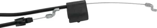 Kabel