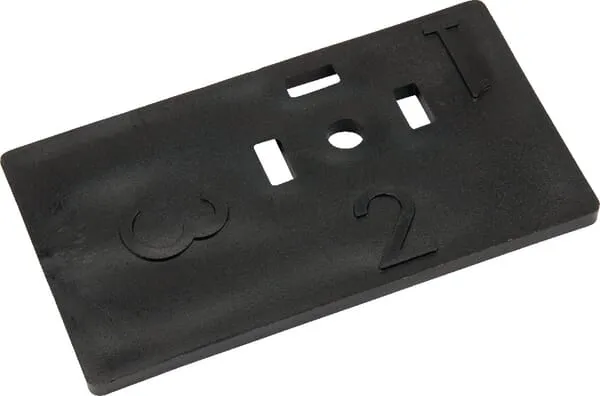 Bagr lopatkového kola