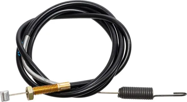 Kabel