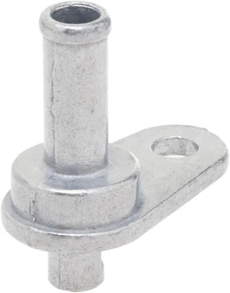 Sada pro mytí paluby, 1/2" port