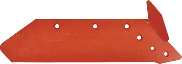 Radlice s výměnnou špičkou 16" p.AC